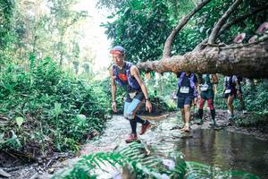 BIB: 
                            <button type="button" onclick="openModal(25444178)" class="btn btn-primary btn-sm float-right btn-popup" data-toggle="modal" data-target=".modal-high-quality">
                        <i class="fas fa-shopping-cart"></i> Add to Cart
                    </button>
                                            <button type="button" onclick="isThisMe(25444178, true)" class="btn btn-success btn-sm float-right btn-popup btn-isme hidden" data-toggle="tooltip" data-placement="bottom" title="นี่คือรูปของคุณใช่ไหม คลิกที่นี่เพื่อเอาเข้าอัลบั้ม">
                        <i class="fas fa-plus"></i> Add to album
                    </button>
                    <button type="button" onclick="isThisMe(25444178, false)" class="btn btn-warning btn-sm float-right btn-popup btn-isnotme hidden">
                        <i class="fas fa-ban"></i> Remove from album
                    </button>